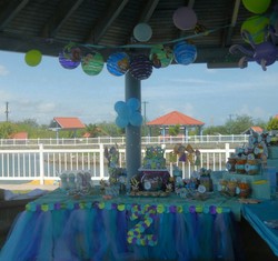 Img_20130728_002643_medium