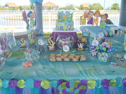Img_20130728_002819_medium