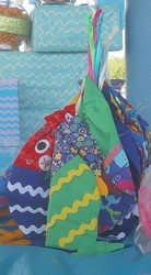Dscn0475-1_medium