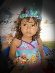 Img_20130727_003004_medium