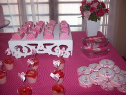 Niver_bailarina_gabi_005_medium