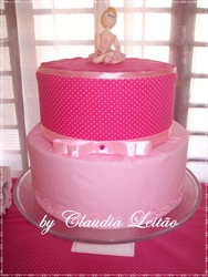 Niver_bailarina_gabi_007_medium