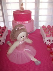 Niver_bailarina_gabi_009_medium