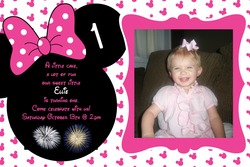 Minnie_mouse_invite_ellie-emma_1_print_medium