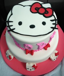 Photo1_medium