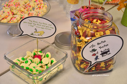 Dsc_8400_copy_medium