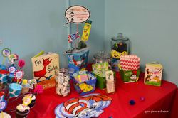 Dsc_8411_copy_medium