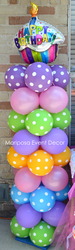 Candyland_25_medium