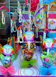 Candyland_29_medium