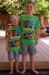Tmnt_party_090_medium