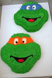 Tmnt_party_117_medium