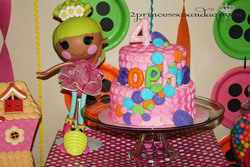 Img_9413_medium