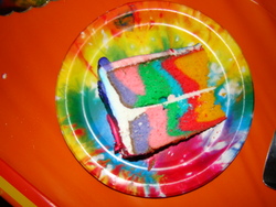 Dsc00413_medium