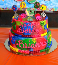 Dsc04122_medium