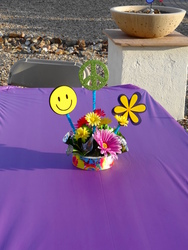 Dsc04146_medium