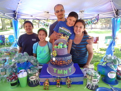 Christian_s_bday_126_medium