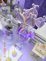 Dscn9978_medium