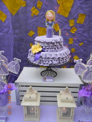 Dscn9974_medium