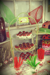 Sweets_medium