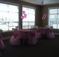 Photo-6_medium