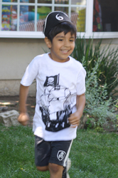 Matty_soliz_birthday_2013_023_crop_medium