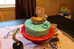 Img_3083_medium
