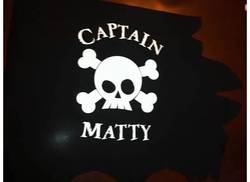 Mattys_flag_medium