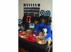 Display_pre_salad_2_medium