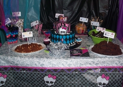 100_8962_medium
