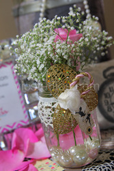 Img_6704_medium