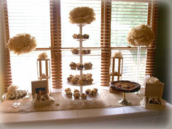 P1016792desserttable_medium