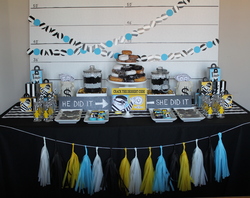 Copsnrobbers_dessert_table_1_crop_medium
