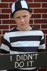 Cr_brennan_i_didn_t_do_it_medium