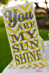 Sunshine2_medium