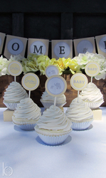 Cupcakes_web_medium