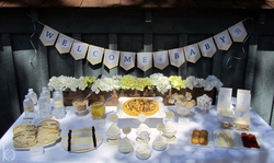 Fulltable2_web_medium