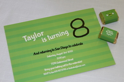Taylor-065_medium