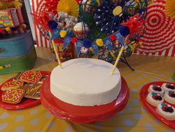 Dscn2759_medium