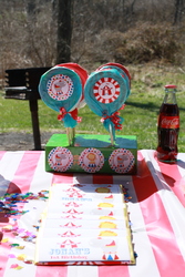 Img_5141_medium