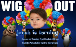 Jonah_invite_medium