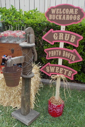 Dscn2544_medium