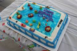 Jparty12_medium