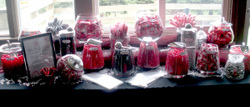 Candy-table_medium