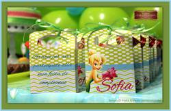 Cajias_sof_medium