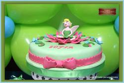 Pastel_sofi_medium