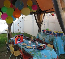Img_0163__2__medium