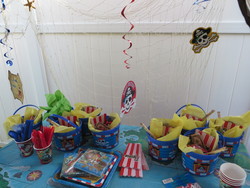 Img_0169_medium