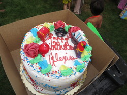 Img_0218_medium