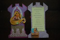 Invitation2_medium