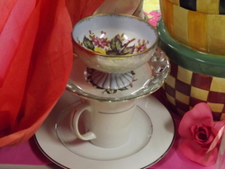 Dscf5542_medium